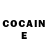 Кетамин ketamine Izzy Blue