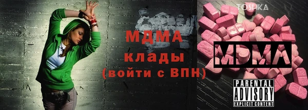 ПСИЛОЦИБИНОВЫЕ ГРИБЫ Балабаново