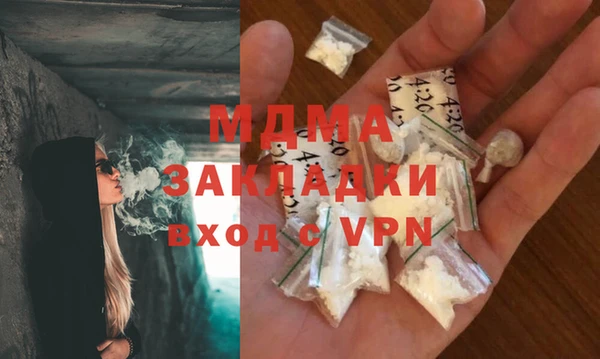 винт Балахна